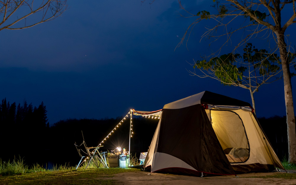 Choosing-the-Best-Pramac-Camping-Generator-for-Your-Adventure