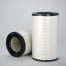 P781098 Donaldson Air filter, primary radialseal