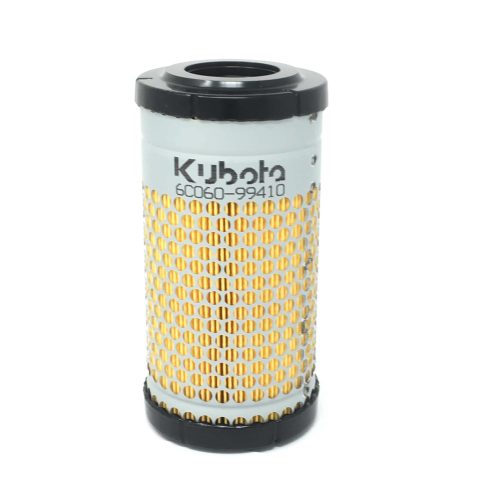 Kubota 6C06099414 Element Assy