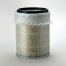 Donaldson P182045 Air Filter Primary Finned