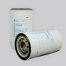 Donaldson P550408 Lube Filter Spin On Combination