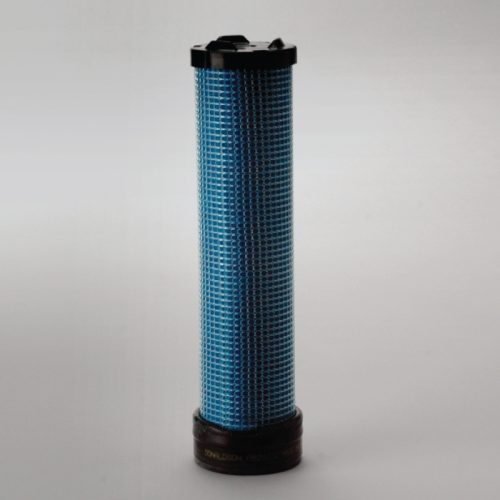 Donaldson P829332 Air Filter Safety Radialsel