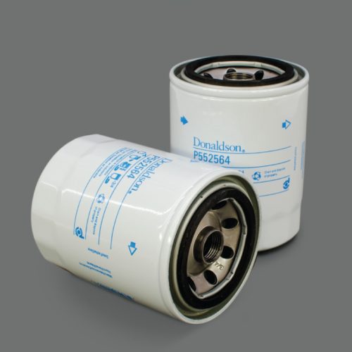 Donaldson P552564 Fuel Filter Spin On